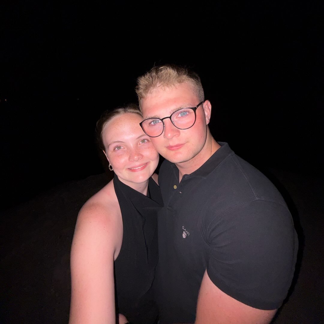 Instagram Profilbild von s._marieke