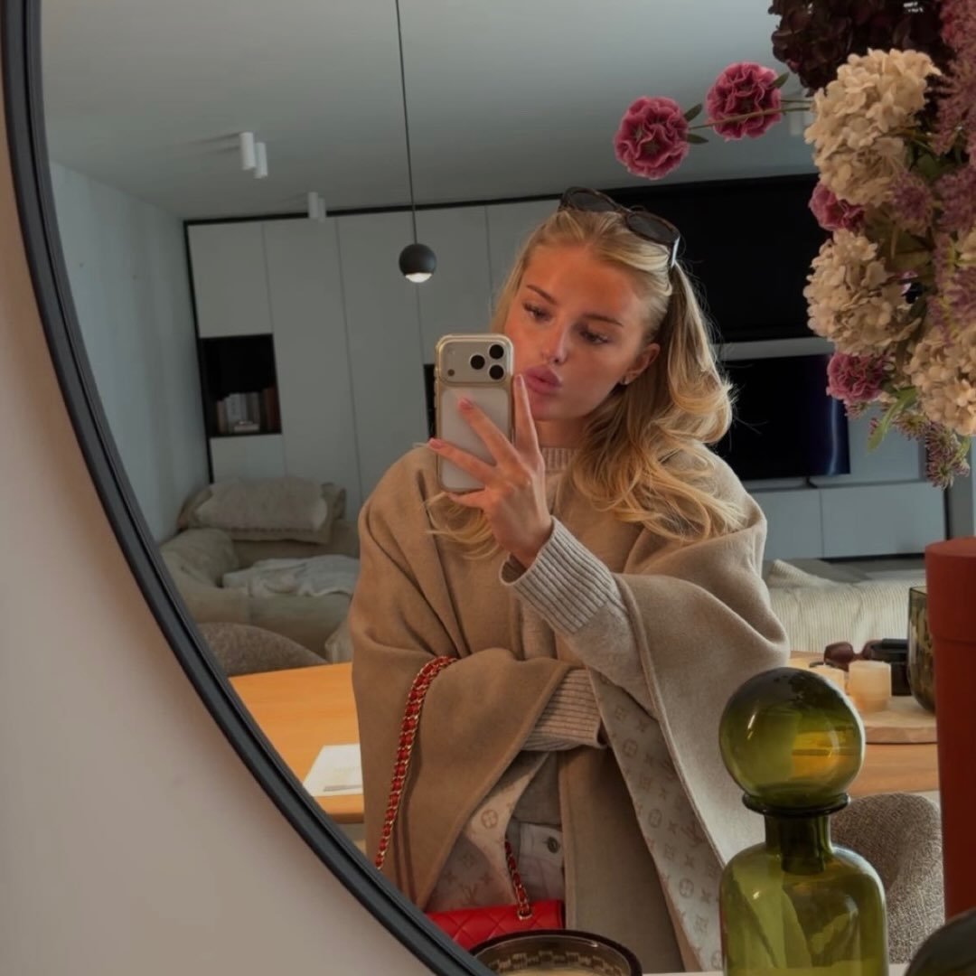 Instagram Profilbild von romy.stbr
