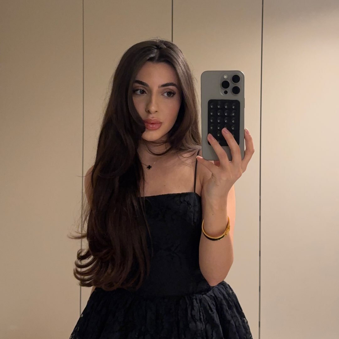 Instagram Profilbild von melsaeto