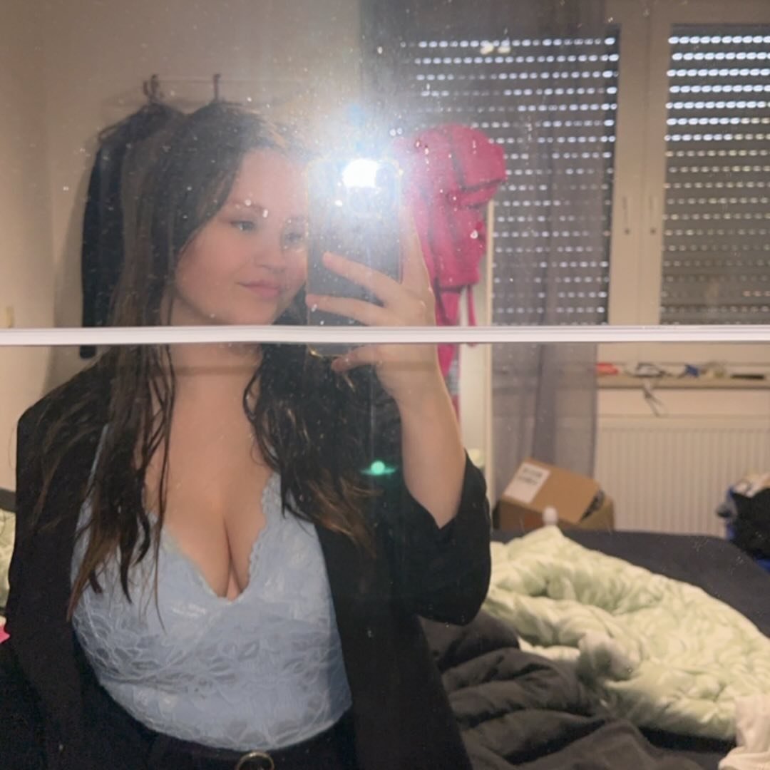 Instagram Profilbild von darleen_rde