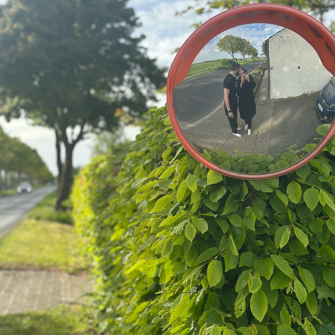 Instagram Profilbild von c.k1604
