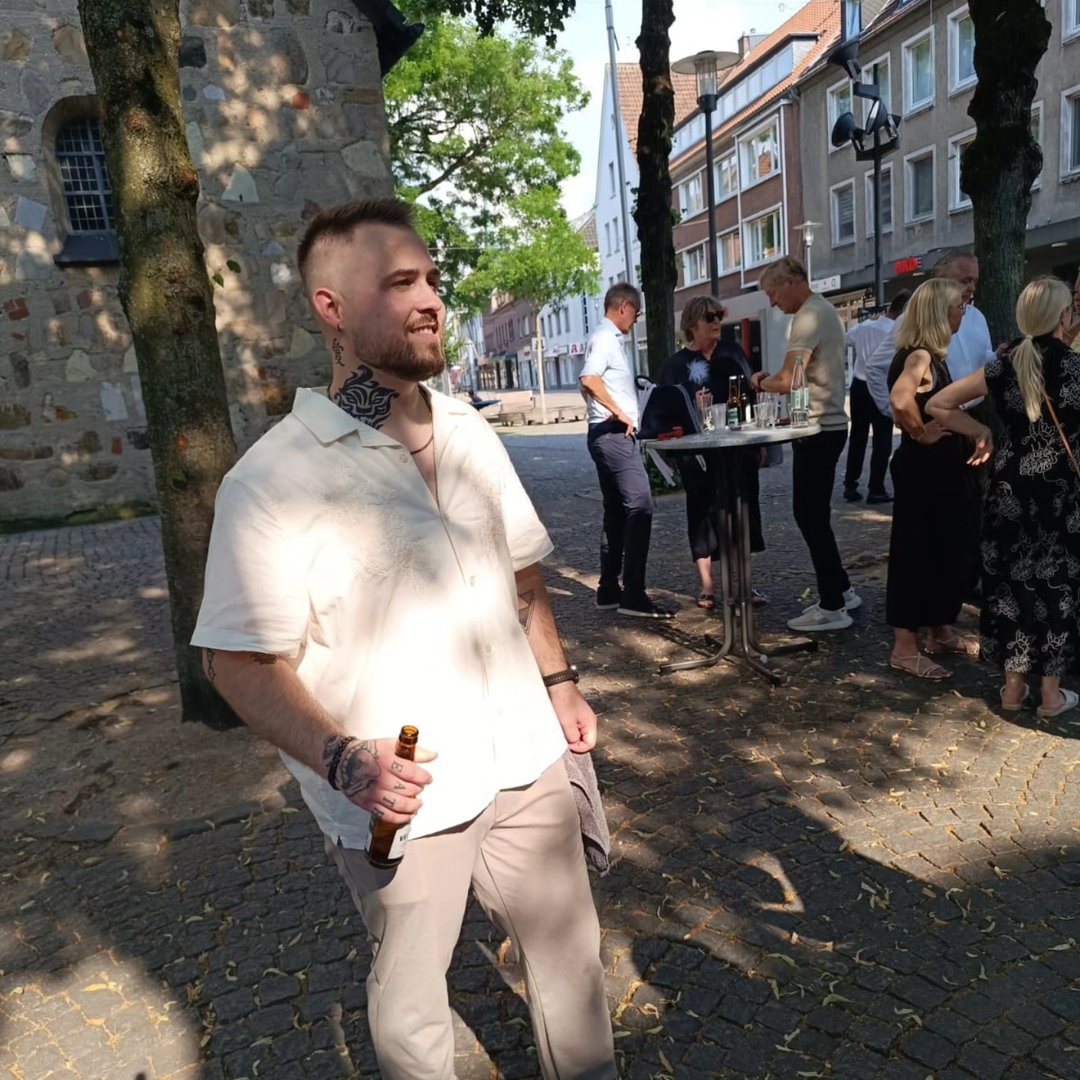 Instagram Profilbild von leon_ecke