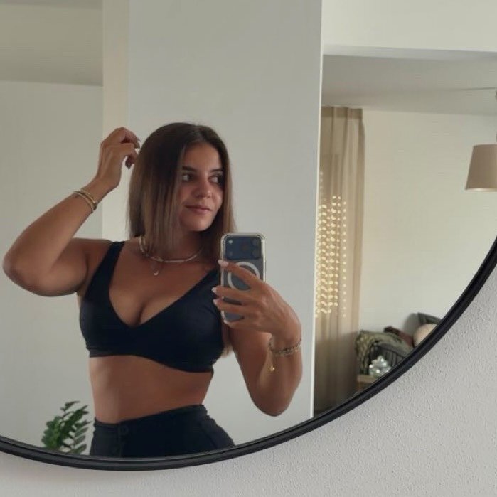 Instagram Profilbild von marlenebreuninger