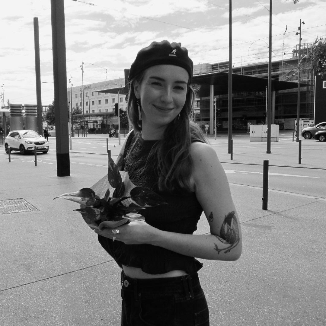 Instagram Profilbild von juliettegagi