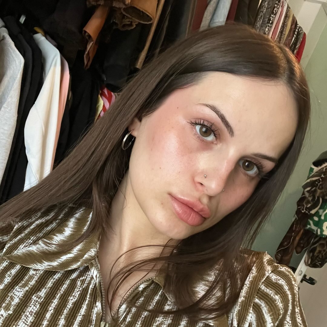 Instagram Profilbild von joelindue