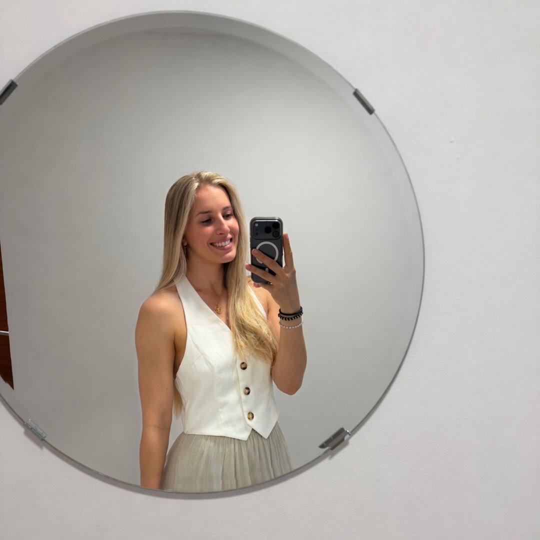 Instagram Profilbild von _laaur.aa