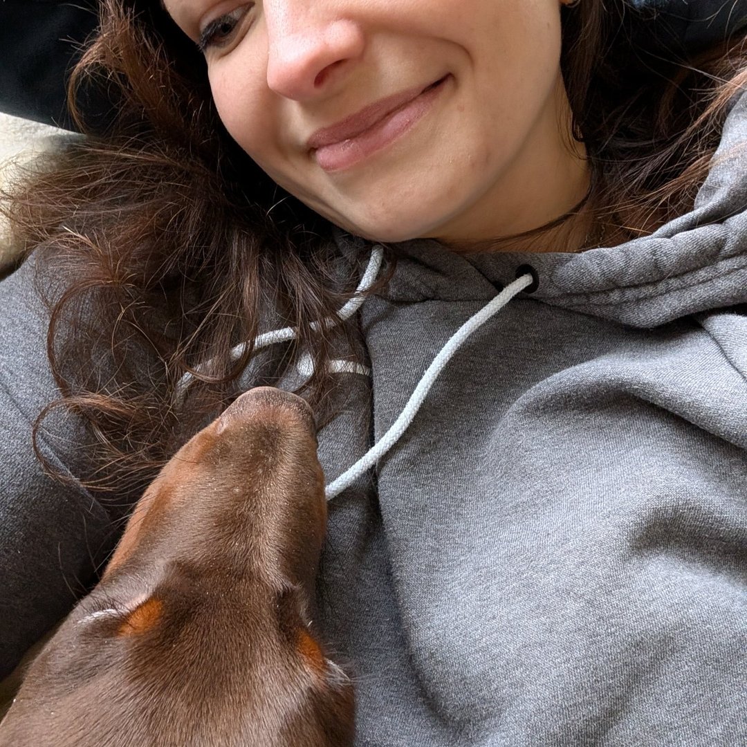 Instagram Profilbild von jitixx