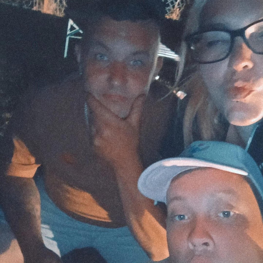 Instagram Profilbild von aalleexx0095