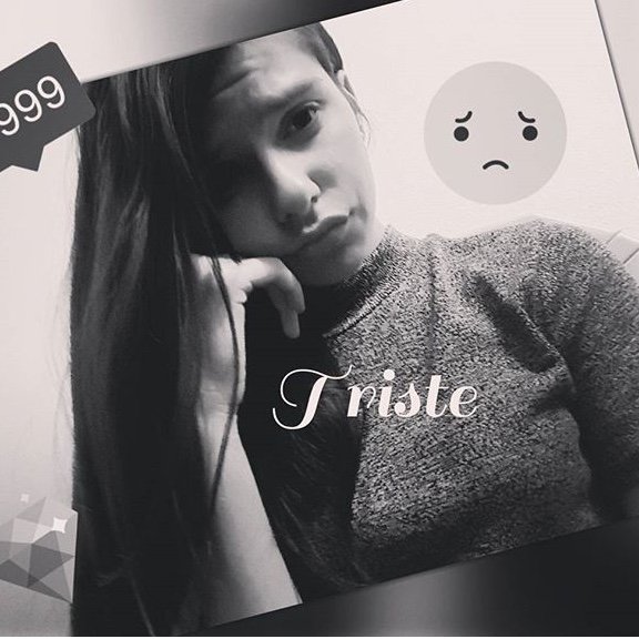Instagram Profilbild von sidra_ta