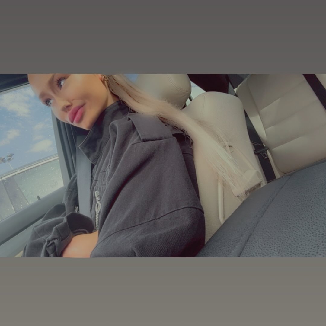 Instagram Profilbild von kea_wlms