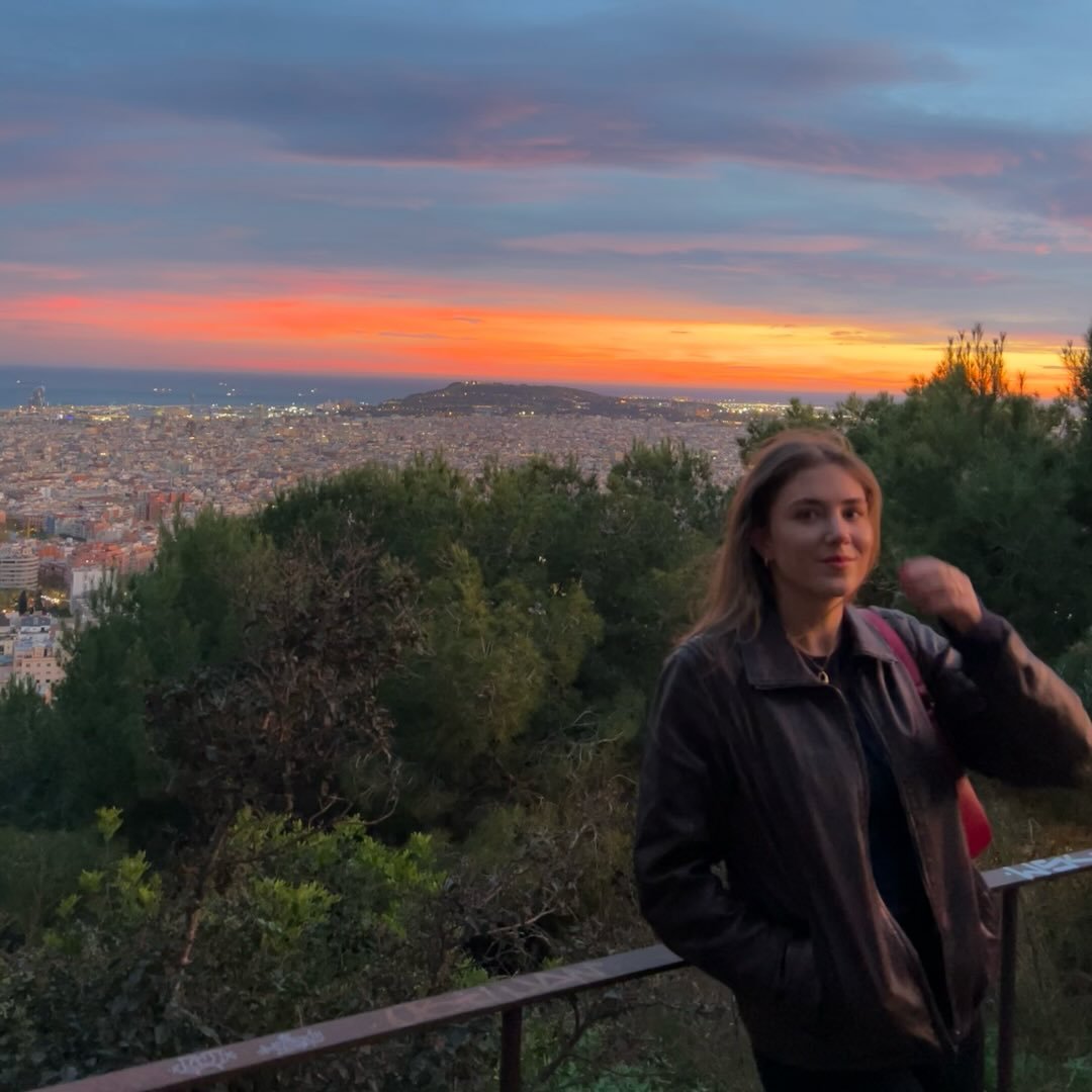 Instagram Profilbild von lisafinaschin