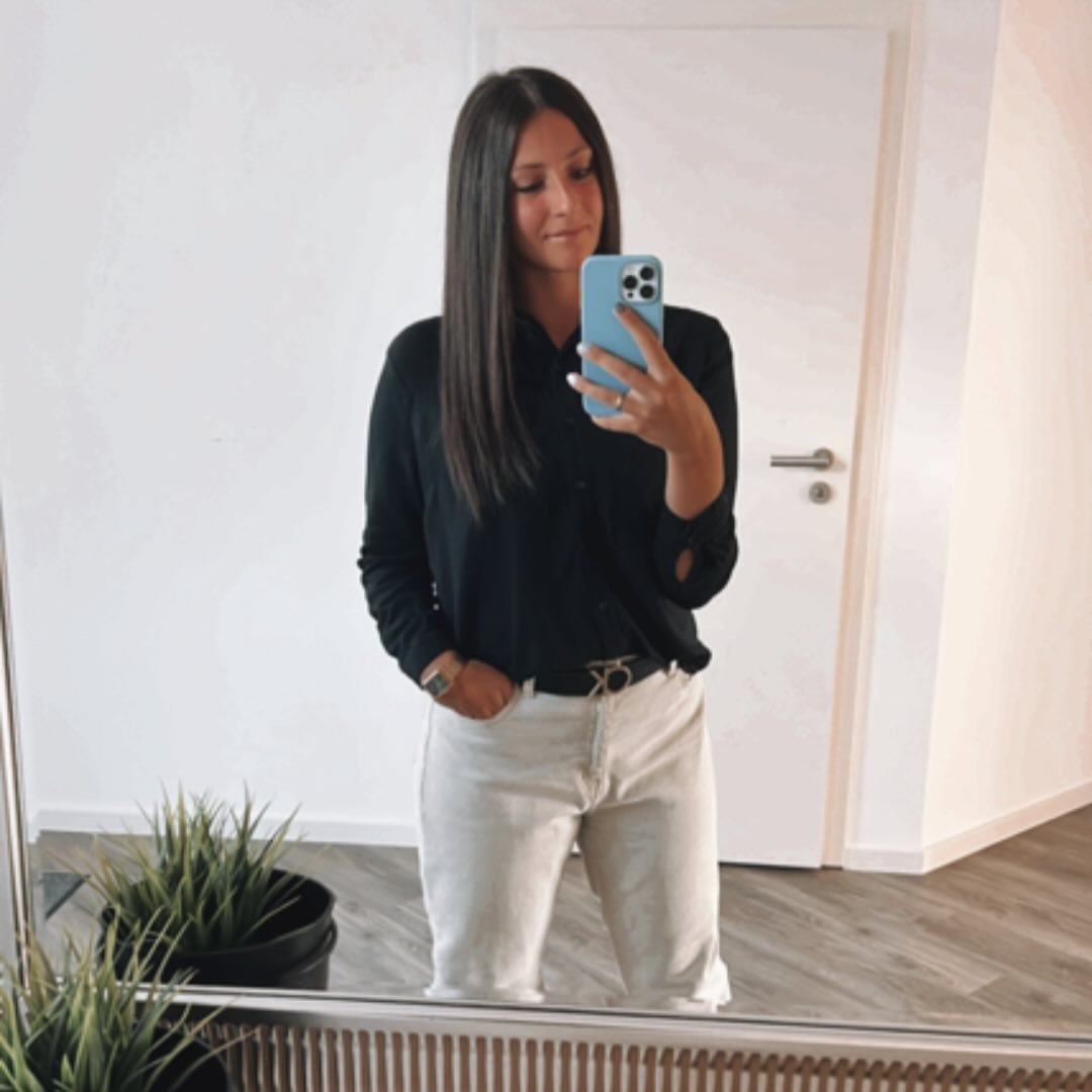Instagram Profilbild von regina.fi_94