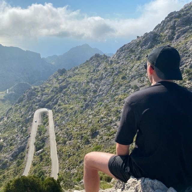Instagram Profilbild von toni_tk