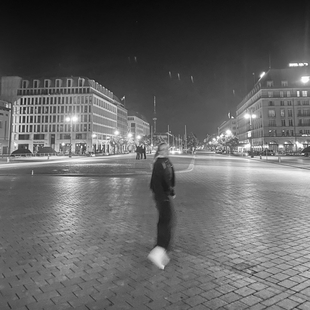 Instagram Profilbild von juliejuni_