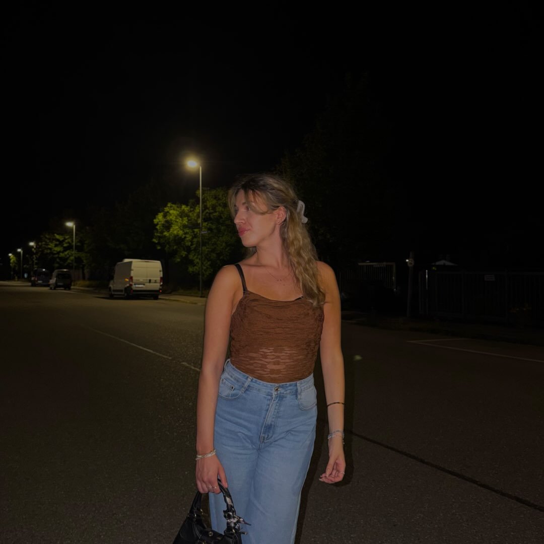 Instagram Profilbild von valxntina.01