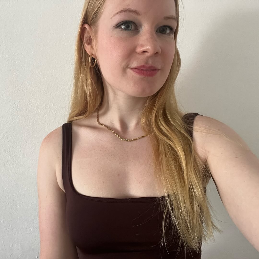 Instagram Profilbild von _unendlich8_