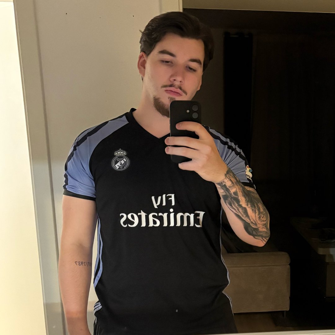 Instagram Profilbild von julian.smf