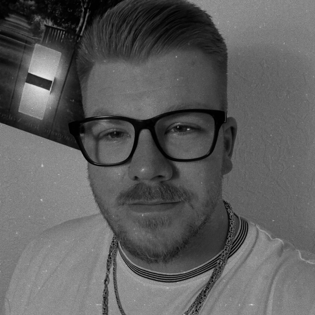 Instagram Profilbild von jensx_01