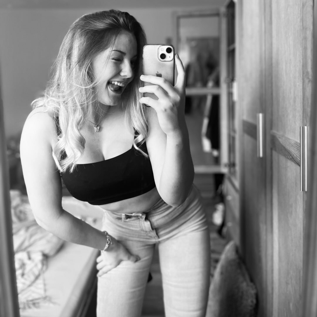 Instagram Profilbild von lenschen__