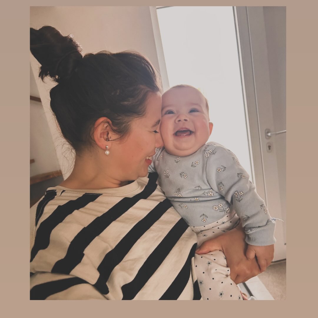 Instagram Profilbild von carowche