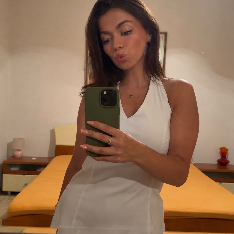 Instagram Profilbild von nadkrzo