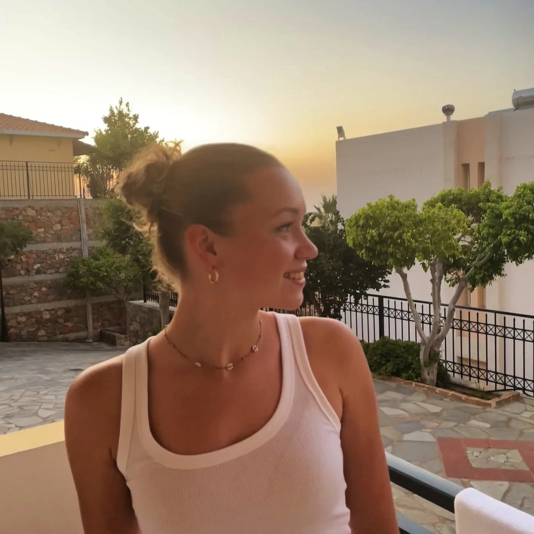 Instagram Profilbild von gretelfre