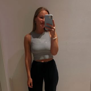 Instagram Profilbild von judihpe