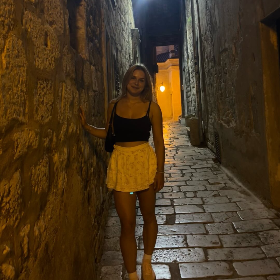Instagram Profilbild von sula.044