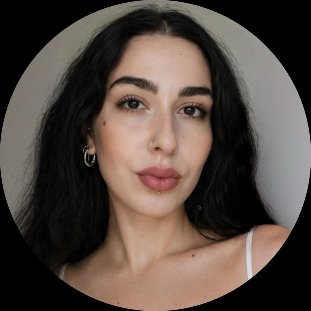 Instagram Profilbild von elayenigun