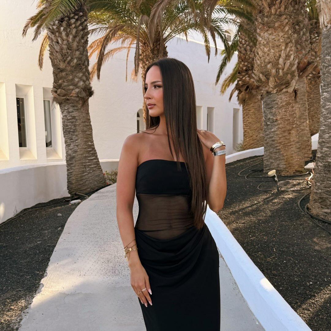 Instagram Profilbild von liesa_ki