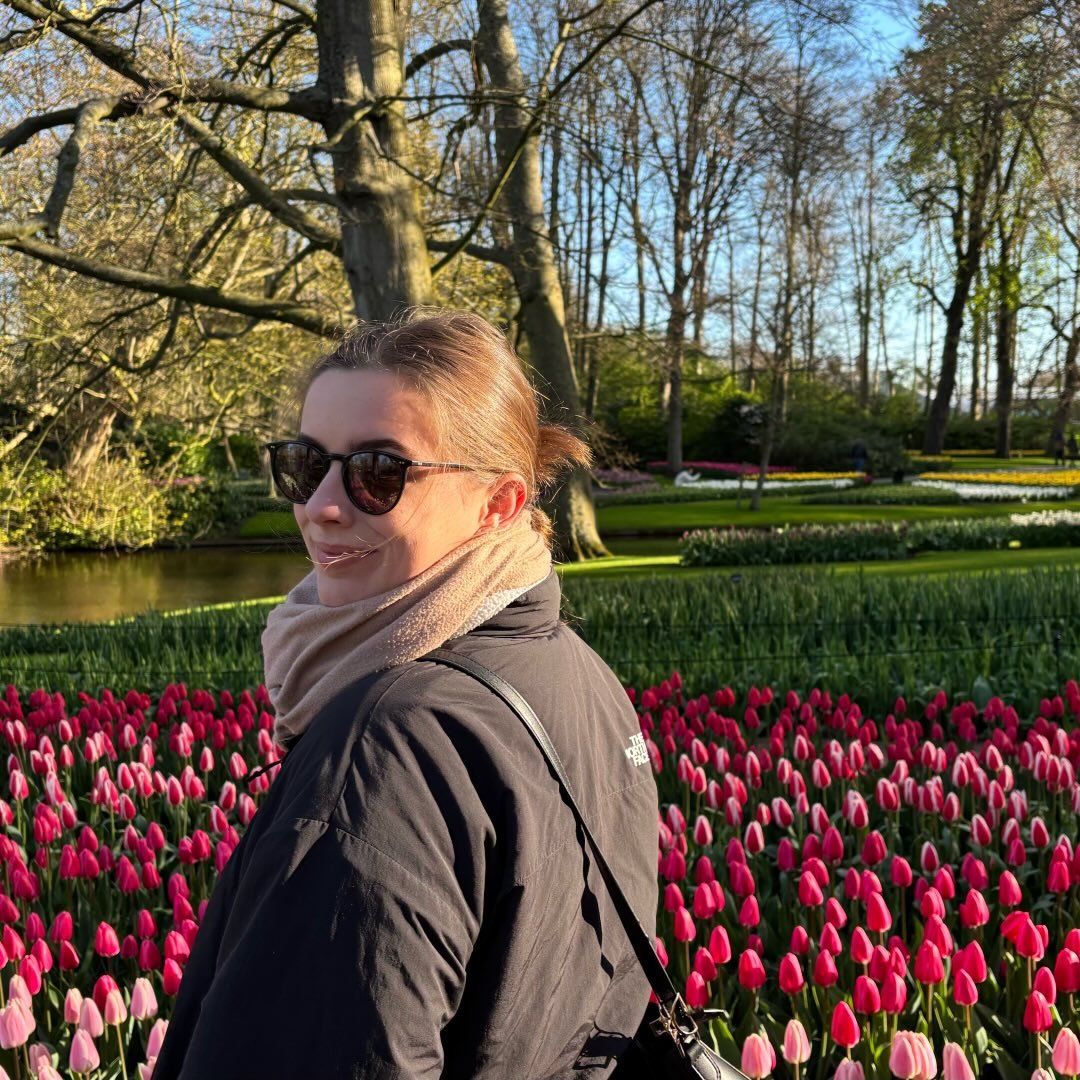 Instagram Profilbild von annabellhermina