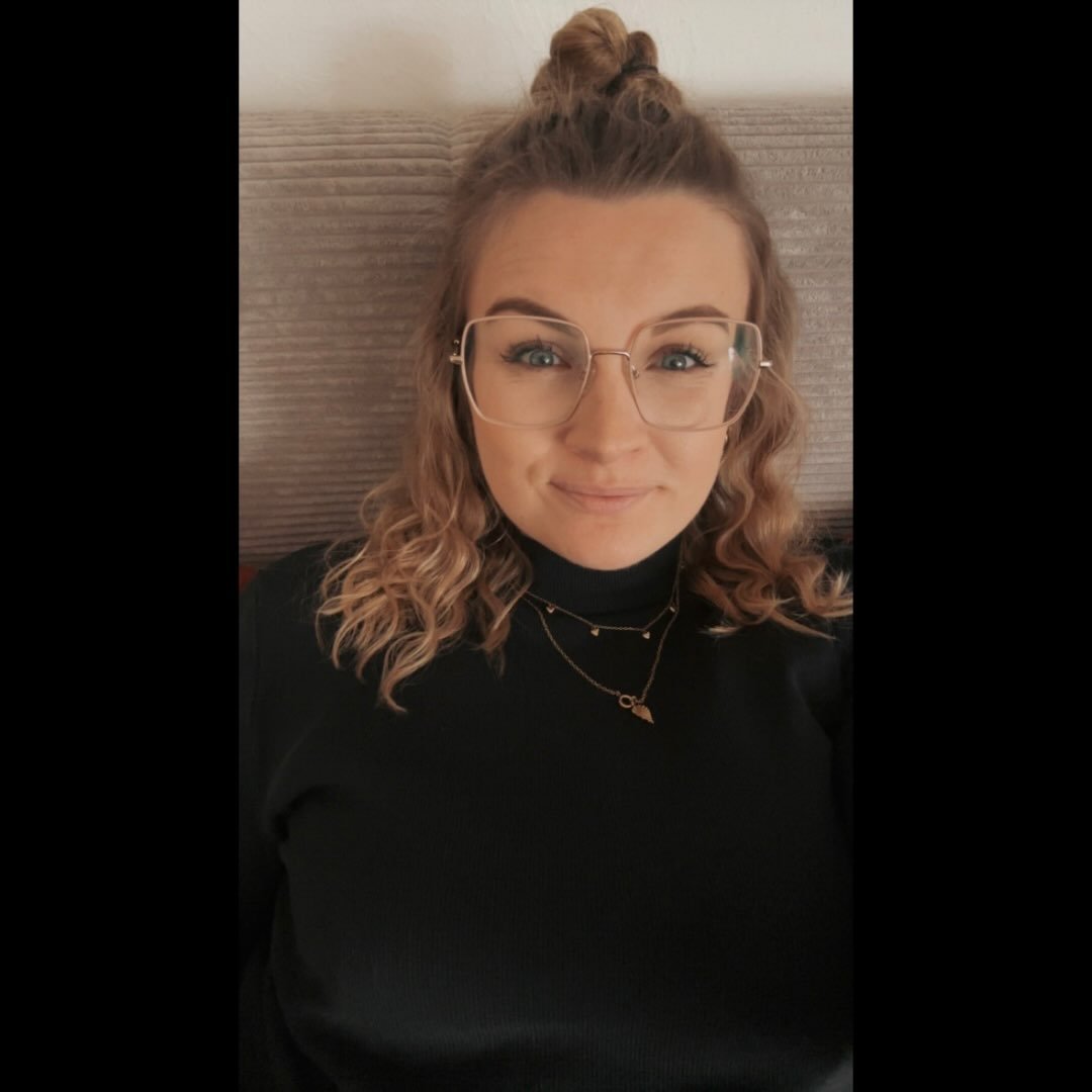 Instagram Profilbild von leah_drks