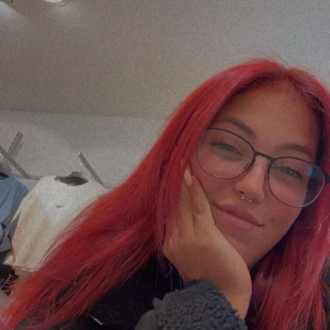 Instagram Profilbild von _mrs.chiara09