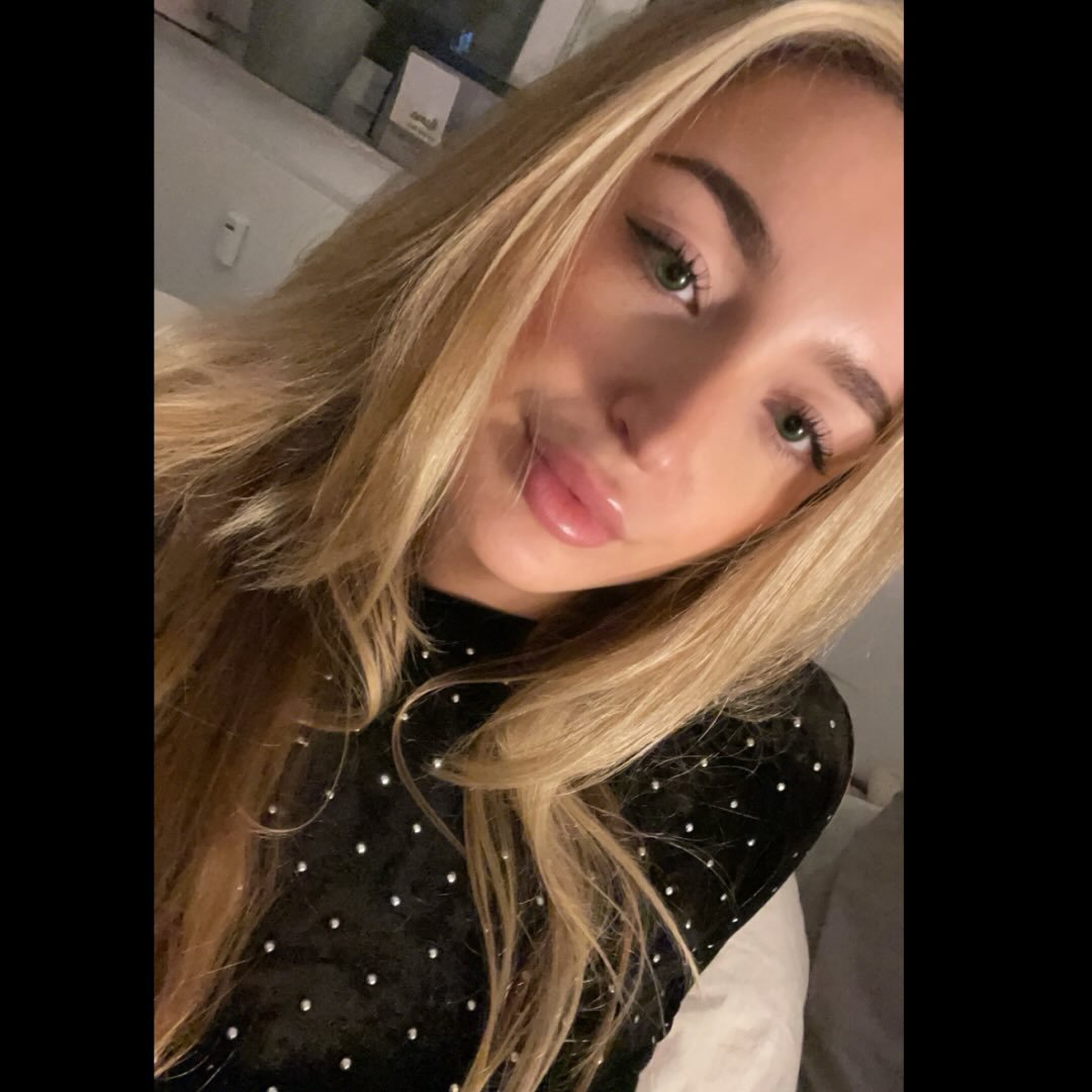 Instagram Profilbild von laramldhr