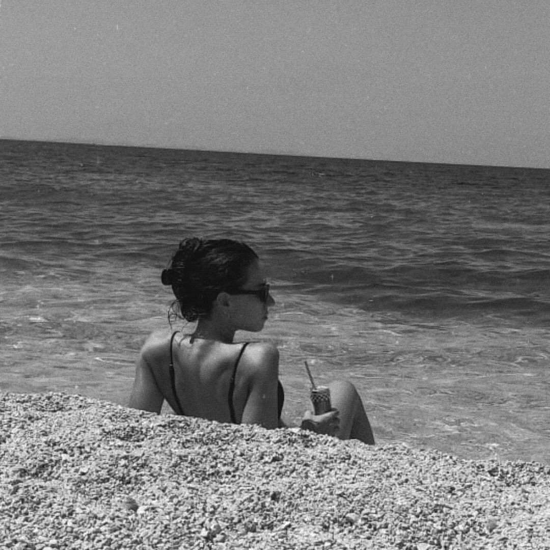 Instagram Profilbild von inespuzic