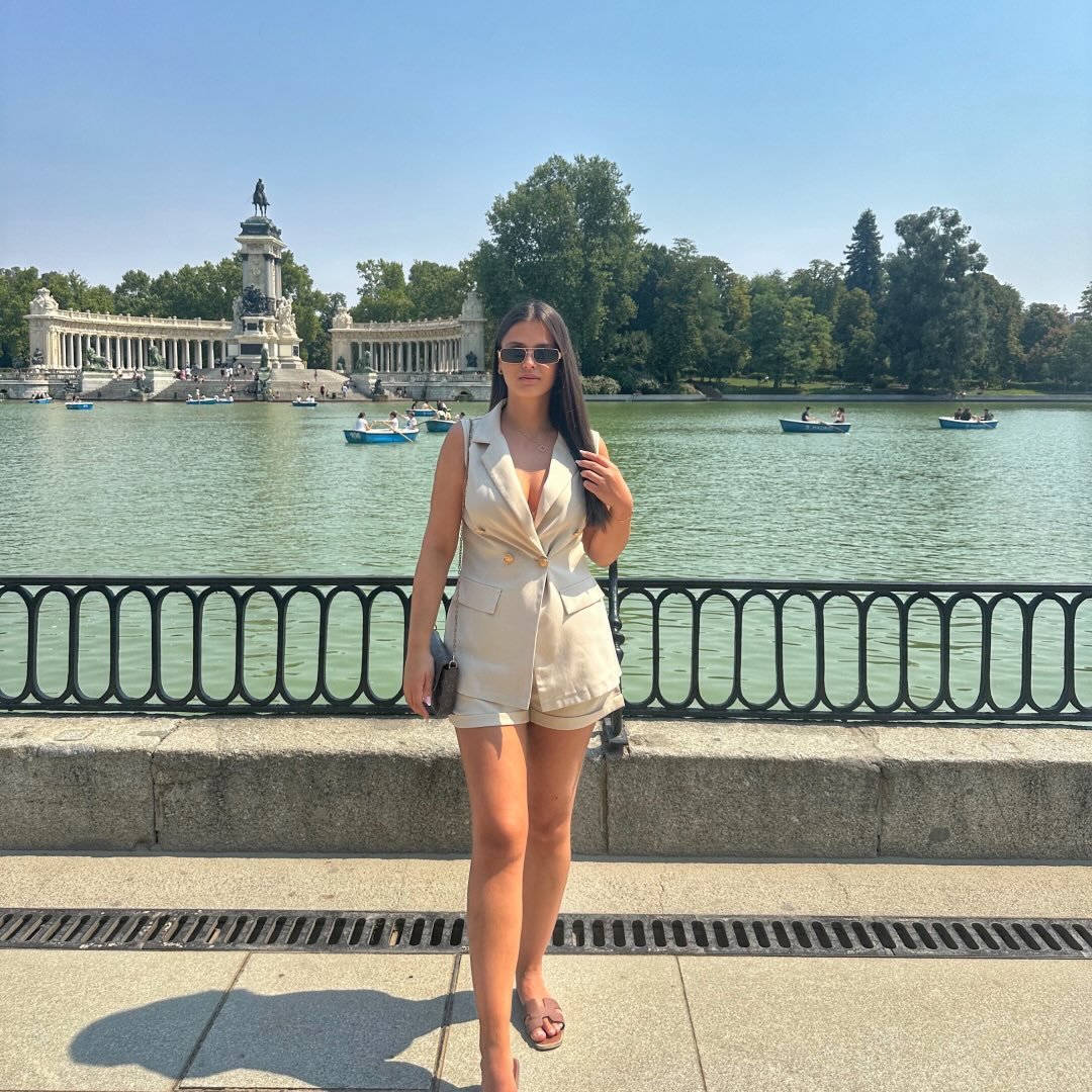 Instagram Profilbild von marjananikoliic