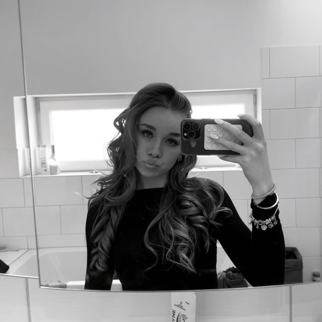 Instagram Profilbild von lotta.schm
