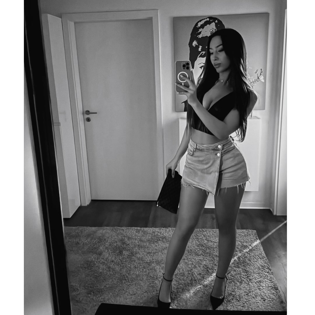 Instagram Profilbild von mrngrg