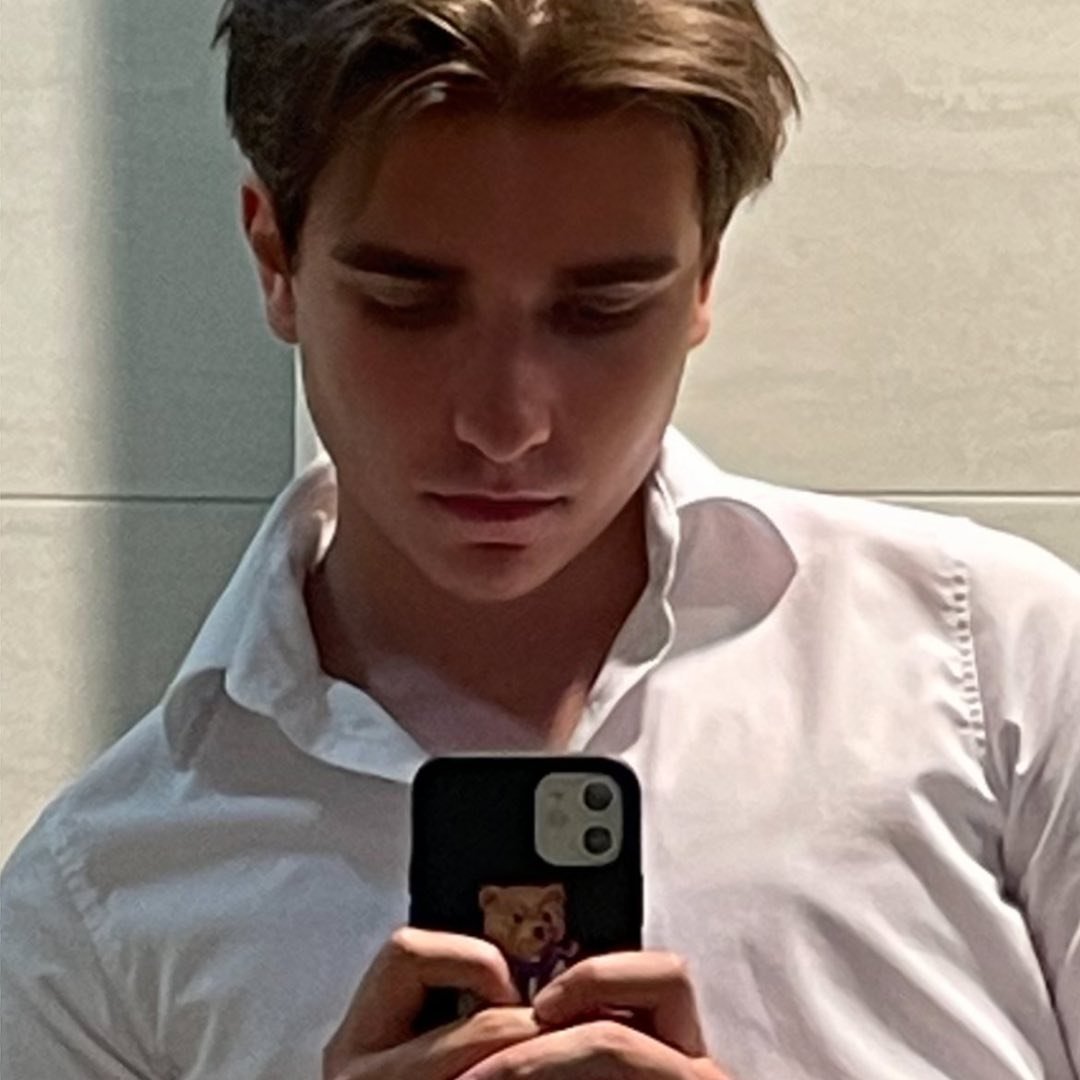 Instagram Profilbild von matth_i_a_s