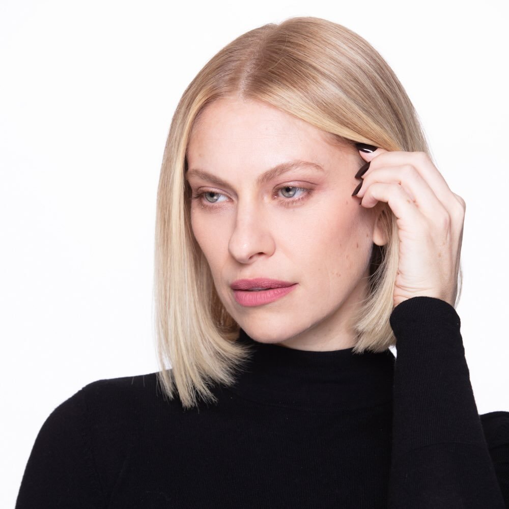 Instagram Profilbild von lana_rhodes