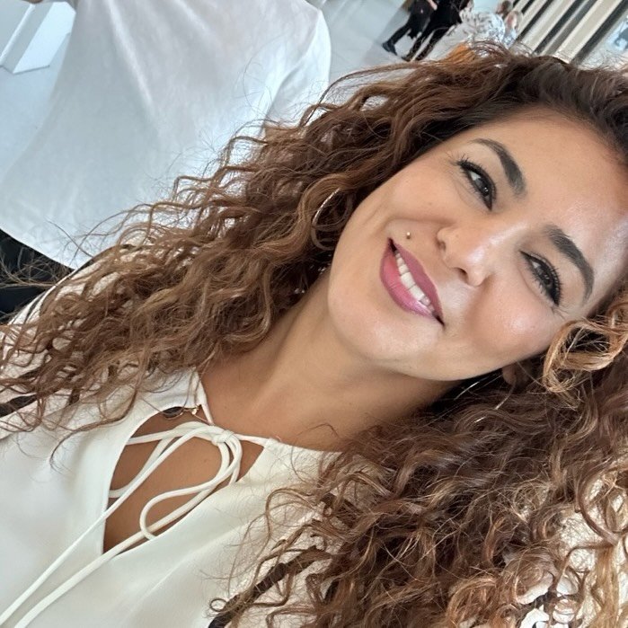 Instagram Profilbild von sufiafly
