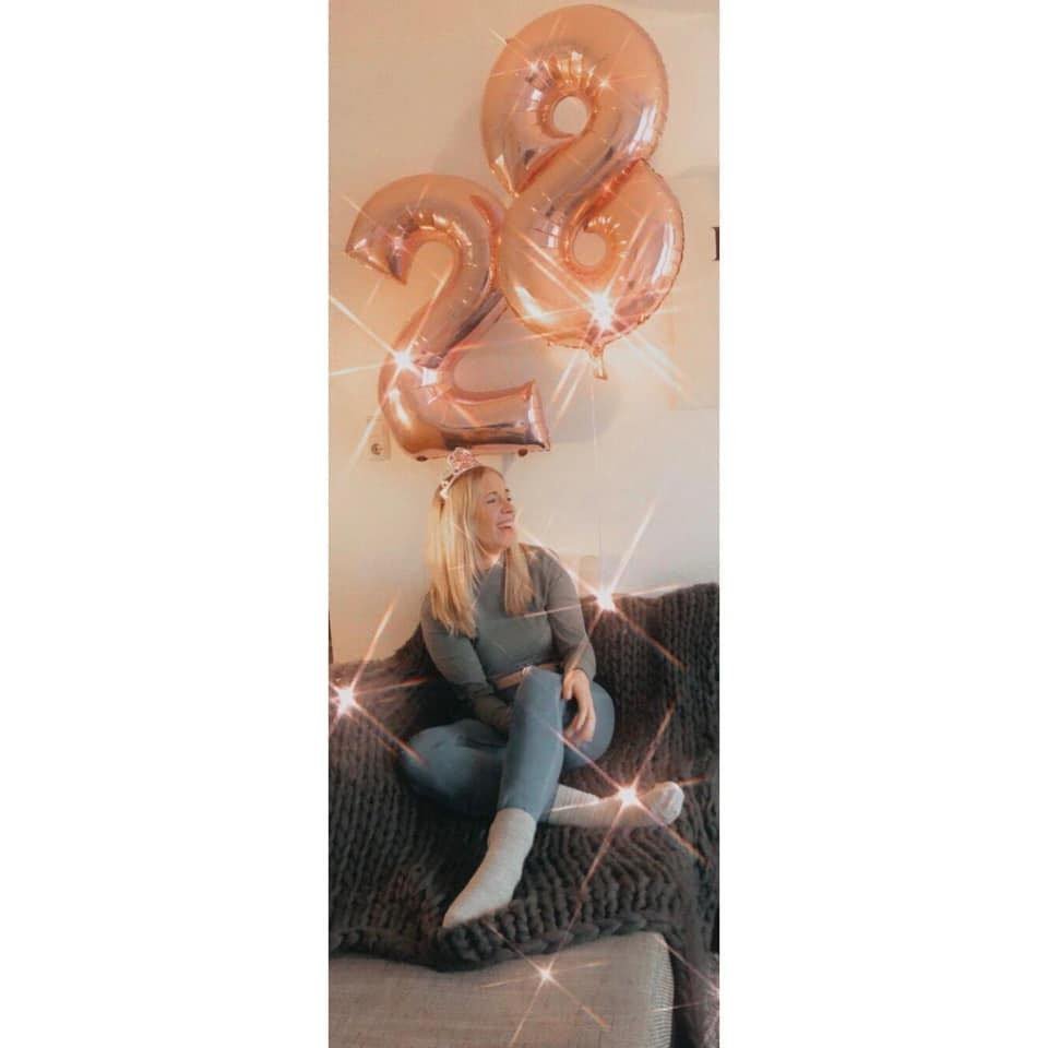 Instagram Profilbild von juuuliaaax3