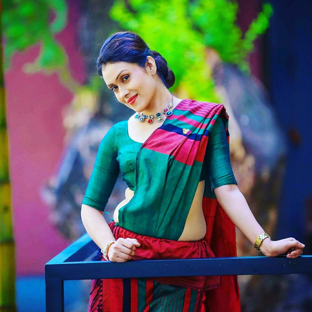 Instagram Profilbild von himaya_bandara