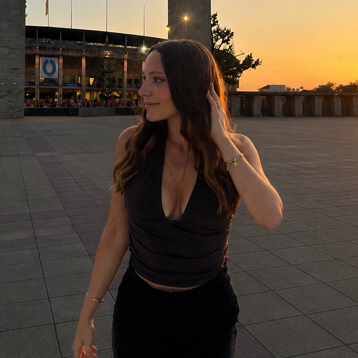 Instagram Profilbild von kyra.arv