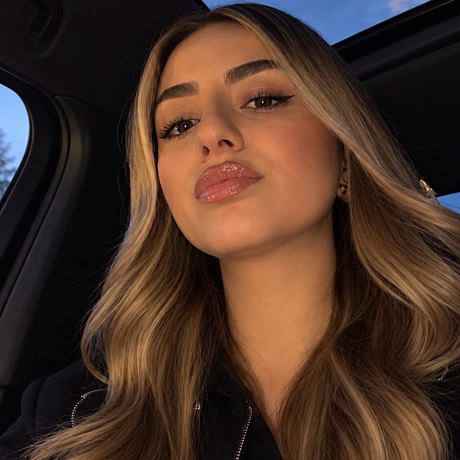 Instagram Profilbild von adm_dkc