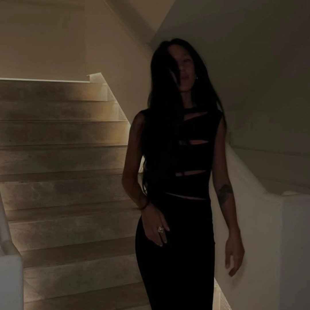 Instagram Profilbild von burcu.u