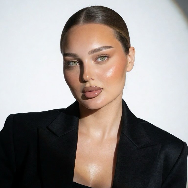 Instagram Profilbild von selinaauroralamce