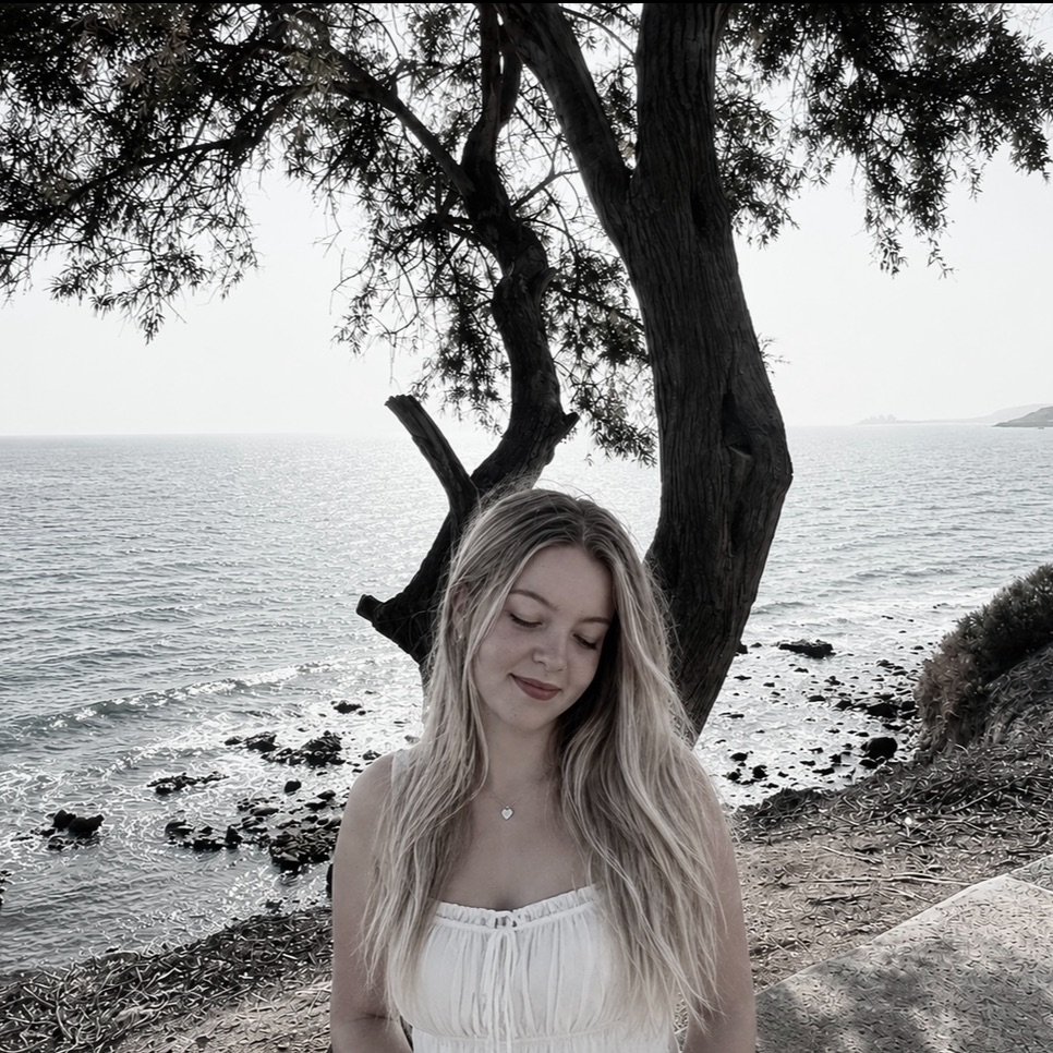 Instagram Profilbild von l.eoni22