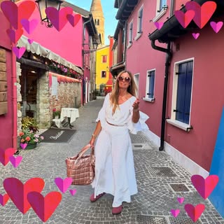 Instagram Profilbild von sonja_neu