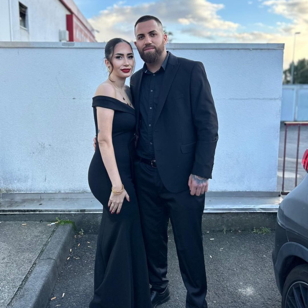 Instagram Profilbild von hicran.ck
